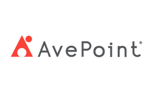 AvePoint