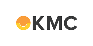 KMC
