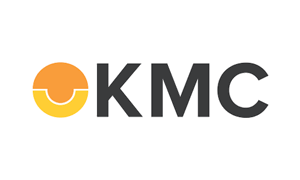 KMC