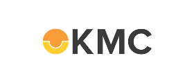 KMC