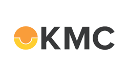 KMC