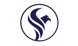 Safe Spaces AI Innovation Hub