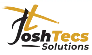 Joshtechs Solutions