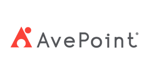 Avepoint