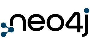 Neo4j