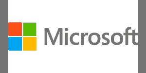 Microsoft