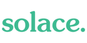 Solace