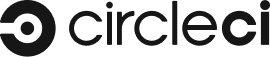 CircleCi
