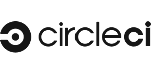 CircleCi
