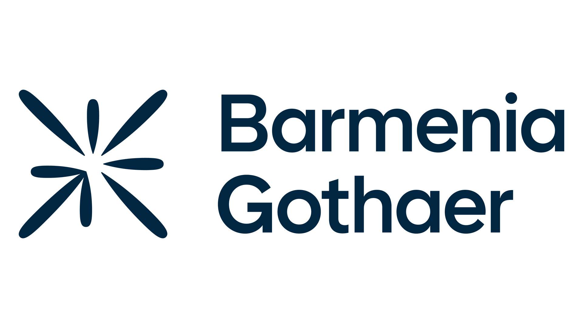 BarmeniaGothaer