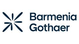 BarmeniaGothaer