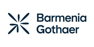 BarmeniaGothaer