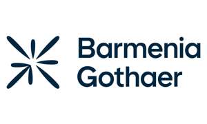 BarmeniaGothaer