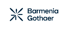 BarmeniaGothaer
