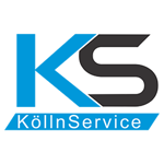 KöllnService GmbH