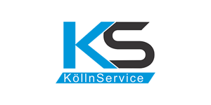 KöllnService GmbH