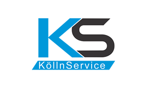 KöllnService GmbH