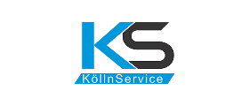 KöllnService GmbH