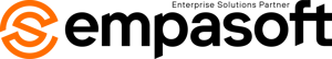 Empasoft LLC