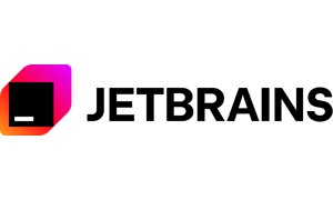 JetBrains