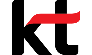 KT