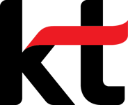 KT