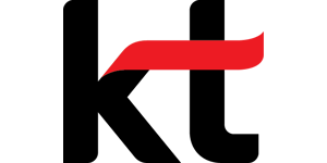 KT