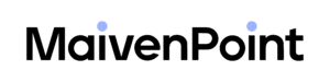 MaivenPoint