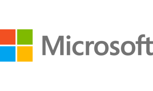 Microsoft