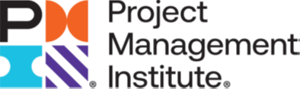 PMI