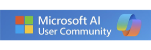 Microsoft AI User Community