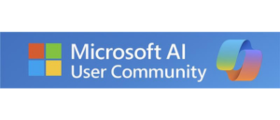 Microsoft AI User Community