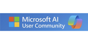 Microsoft AI User Community