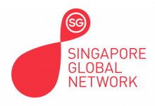 Singapore Global Network
