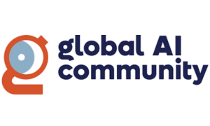 Global AI Community