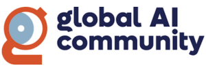 Global AI Community