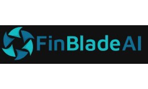 FinBlade