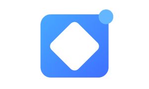 WeMesh AI
