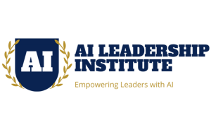 AI Leadership Institute