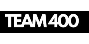 Team 400