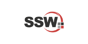 SSW Enterprise Consulting