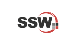 SSW Enterprise Consulting