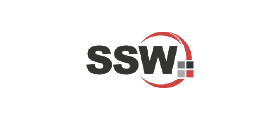 SSW Enterprise Consulting