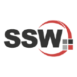 SSW Enterprise Consulting
