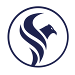 Safe Spaces AI Innovation Hub
