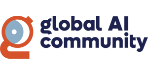 Global AI Community