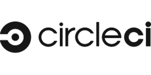 CircleCI
