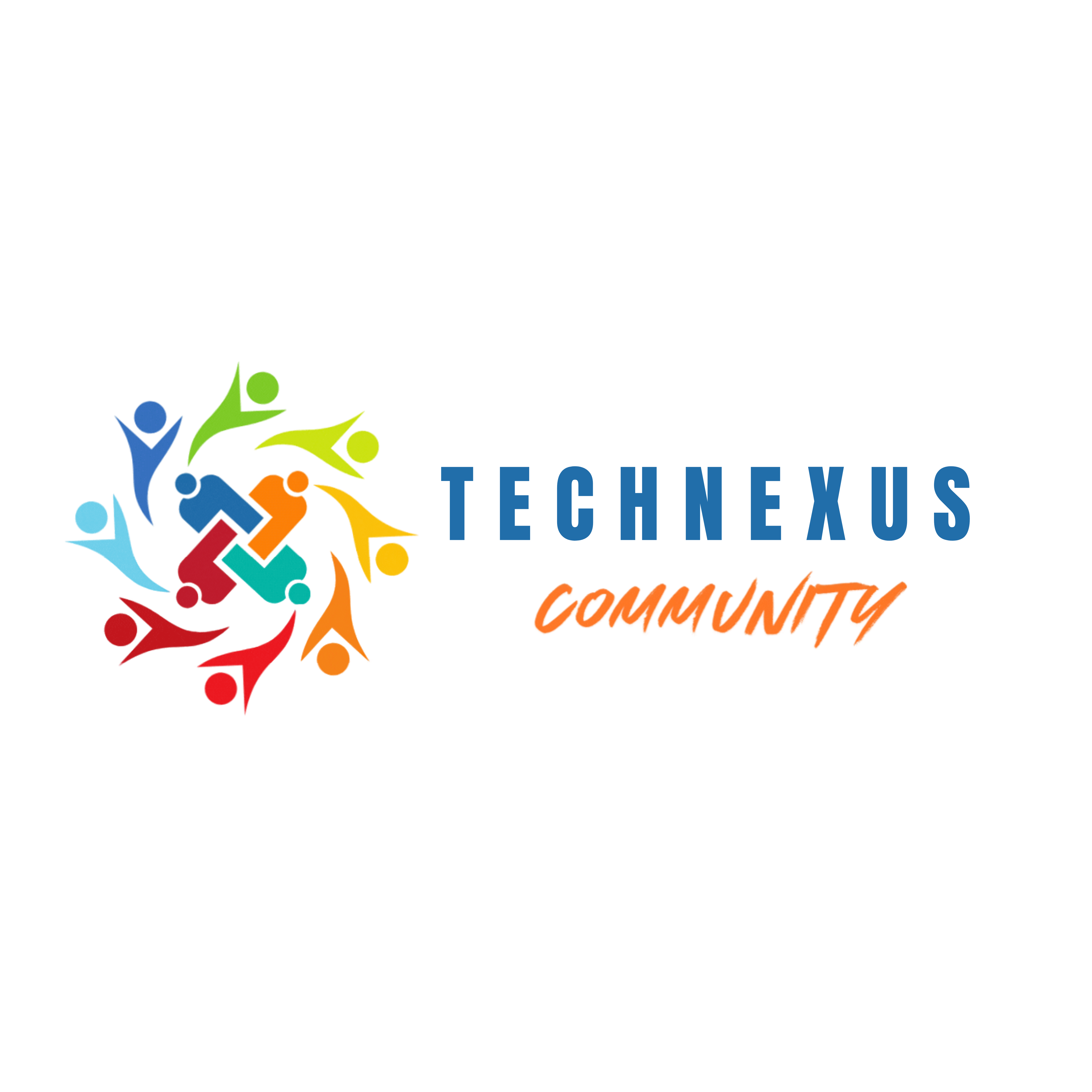 TechNexus