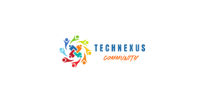 TechNexus