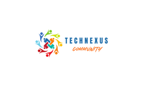 TechNexus